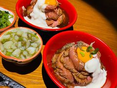 -YAMAKAWA(龙湖胥江天街店)