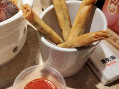 -佬肥猫(七宝宝龙店)