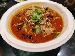 -稻香居锅贴(宋都御街店)