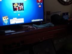 -北京前门建国饭店