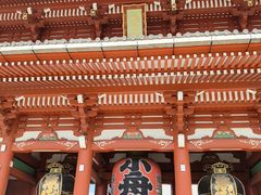 -浅草寺