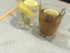 -华嫂冰室(湾仔店)