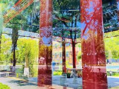 -北京市东城区东四九条小学