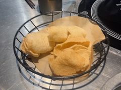 -椰庭·椰子鸡·创意玩家(晶耀前滩店)