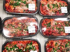 -山姆会员商店(杨桥西路店)