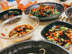 -聚味瞿记·龙虾堂(天元店)