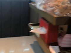 -海底捞火锅(步步高新天地店)