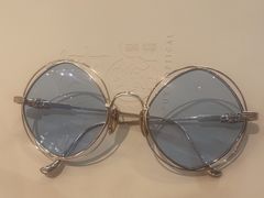 -溥仪眼镜(北京SKP店)