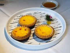 -道海元·潮粤汇 (前滩店)