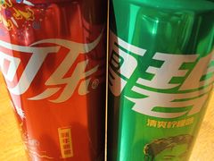 -京狮炙燥·精酿烧烤(首经贸店)