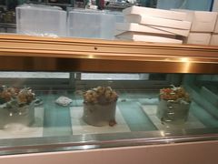 -西檬树SIMON·T轻奢蛋糕(大东方Max店)