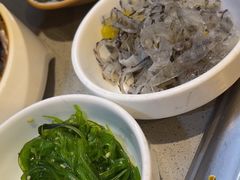 -海底捞火锅(振华商厦店)
