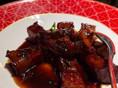 -品味杭州·粤式融合·海鲜小馆·钱江新城CBD