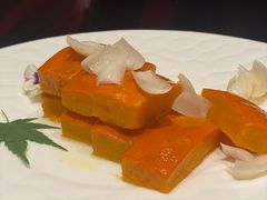 -Yan Ting宴庭中餐厅-长沙瑞吉酒店(运达店)
