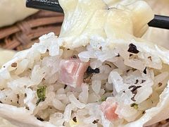 -洪祥大酒店(大庆东路店)