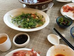 -老街渔味馆(芳华店)