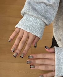 -RL Nail·瑞丽美甲美睫品牌原创店