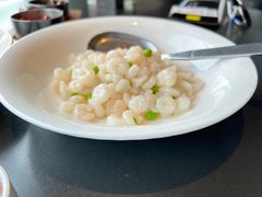 -逸品淮扬(东方渔人码头店)