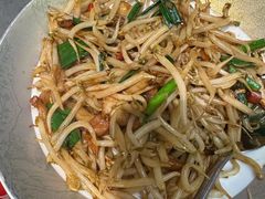 -情妹耙泥鳅·江湖川菜(科华店)