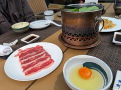 -田舍家Inakaya(天汇igc店)