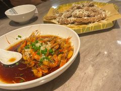 -王记姚家味·地道苏帮菜(凤凰街店)