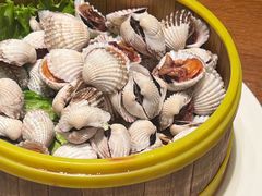 -高佳庄·海鲜酒楼(东港店)