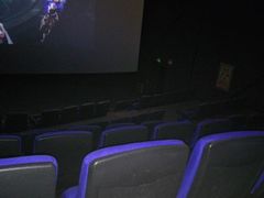 android_upload_pic-巨幕影城(光谷广场资本大厦店)