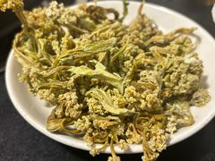 -苟味道老火锅(黄桷坪店)