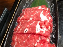 -捞王锅物料理(凯旋路店)