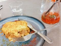 -Ninethirty by Awfully Chocolate(天环广场店)
