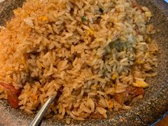 -小菜园新徽菜(无锡宜家荟聚中心店)