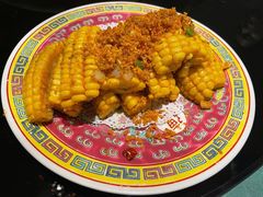 -熙瓏里(万科店)
