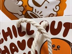 -泽田本家·铜锣烧(美罗城店)