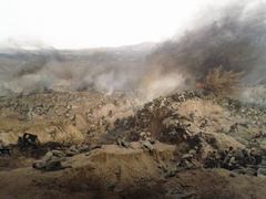 全景画-辽沈战役纪念馆