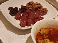 -协成海鲜火锅(海洋花园店)