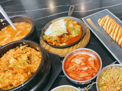 -HONGA HONGA雄家(曹路店)