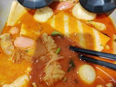 -万达广场(济南高新店)