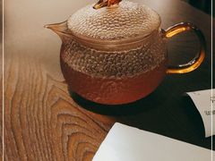 -佬泰丰斋· 乌镇茶食餐厅
