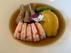 -RIVIERA 松鹤楼(外滩店)