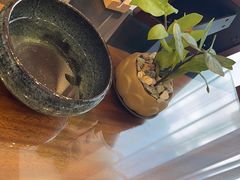 -八马茶业(胜利路旗舰店星海湾茶馆)