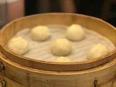 -鼎泰丰(唐城坊店)