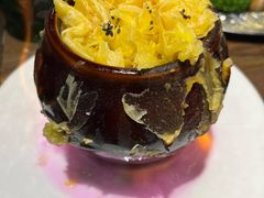 -卢布里西餐厅(海拉尔店)