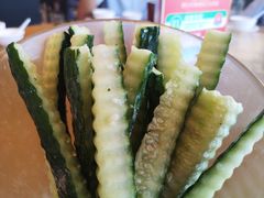-御唐府海珊瑚主题餐厅