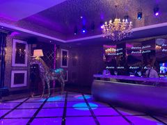 -奥斯汀KTV(金湖店)