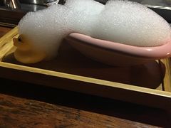 -迦南D BAR