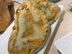 -黄金粥港式·早晚茶(海阳路店)