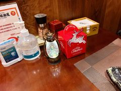-弓二·烧鸟居酒屋(财富购物中心店)