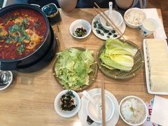 -贵凤凰贵州米粉(五道口店)