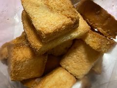 -巴黎贝甜(华堂新辰汇店)