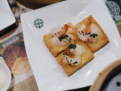 -添好运(中环IFC店)